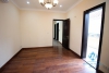 A nice house for rent in Ciputra Ha Noi International City.